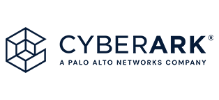 CyberArk_V1